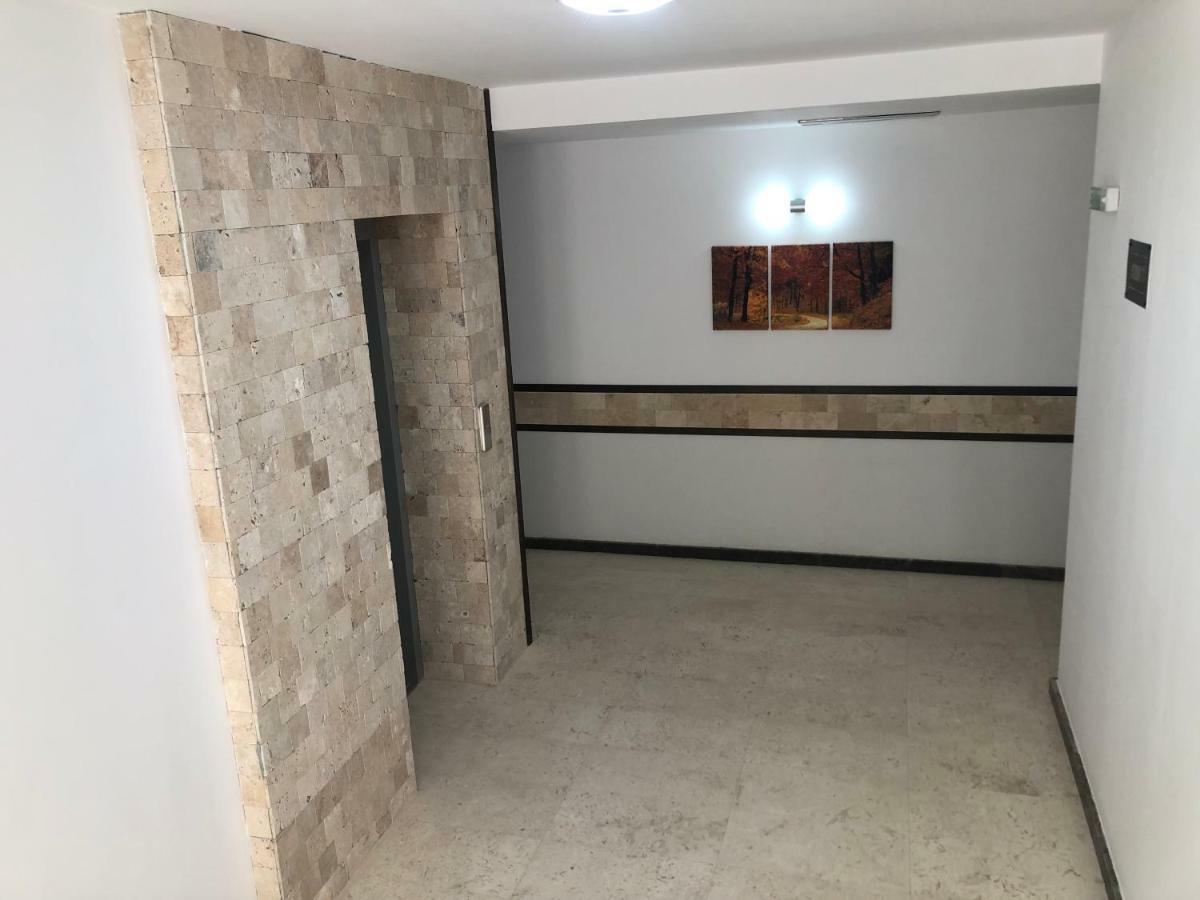Borov Park 3 Apartment Velingrad Exterior photo